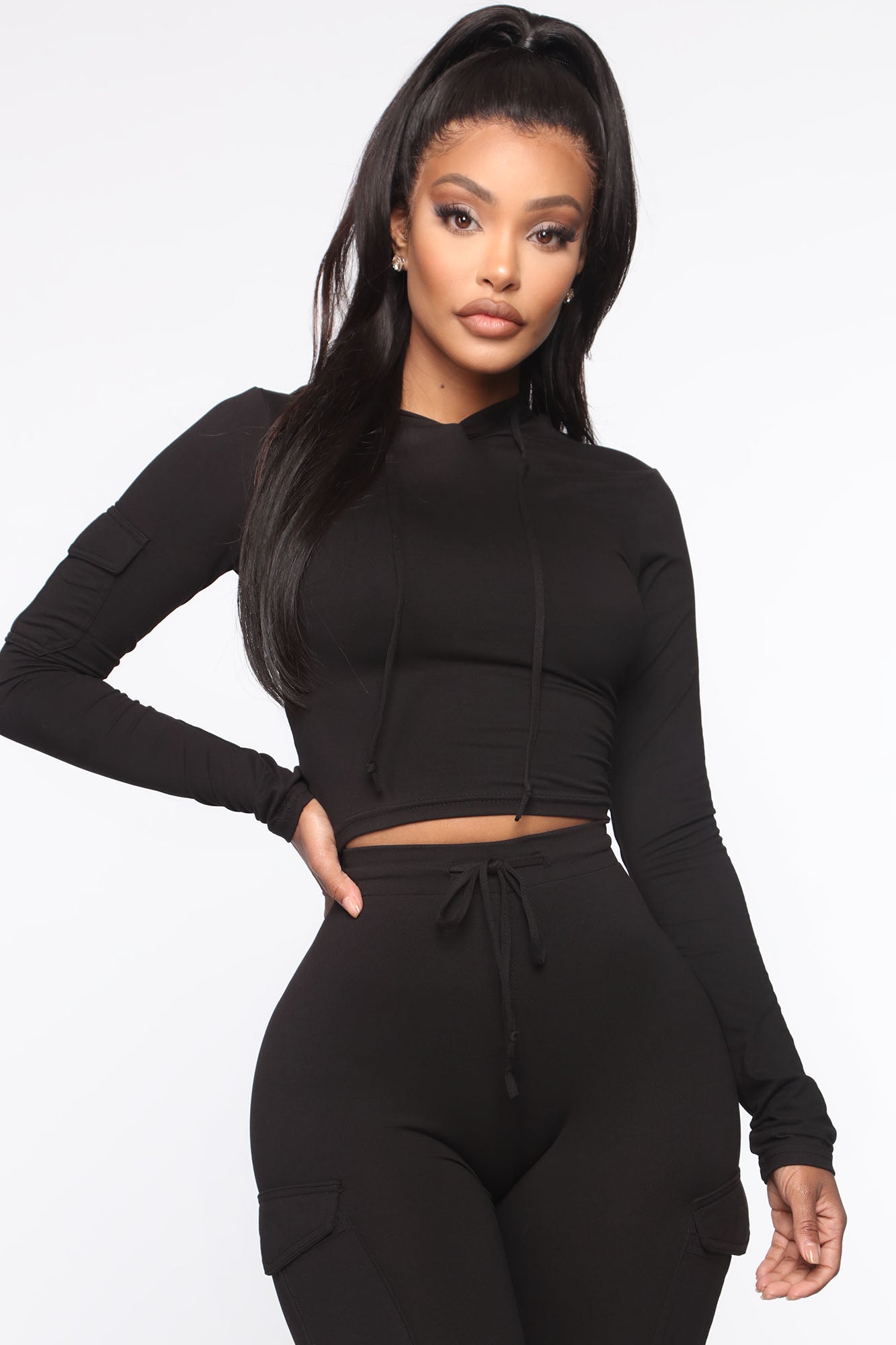 02-10-20_Studio_1_JP_KYS_16-05-03_22__ATV22255_Black_P_4156_KL