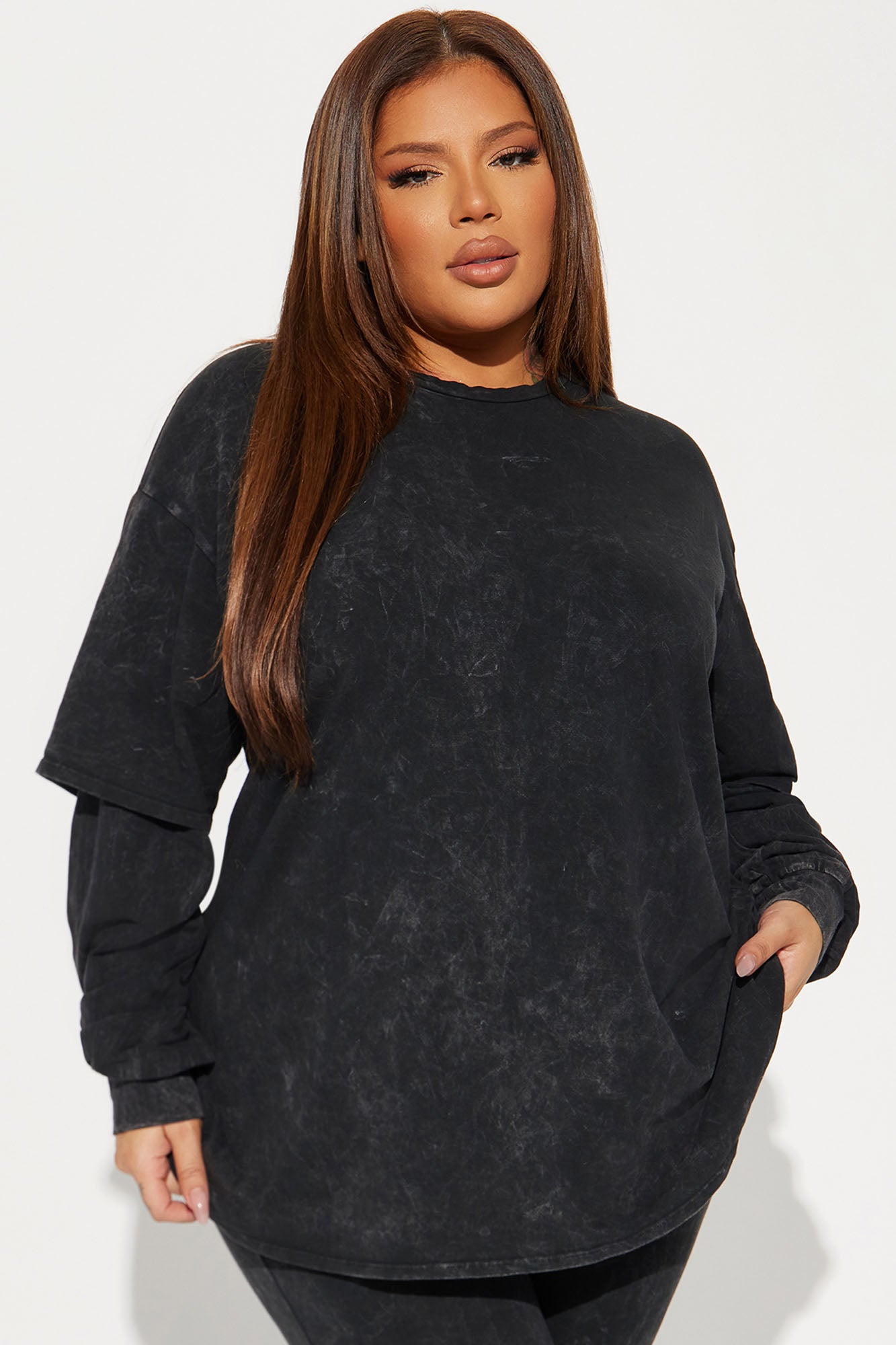 02-28-23STUDIO4_CE_AS_13-41-23_46_TP16242_Black_23478_PLUS_PXF_JF