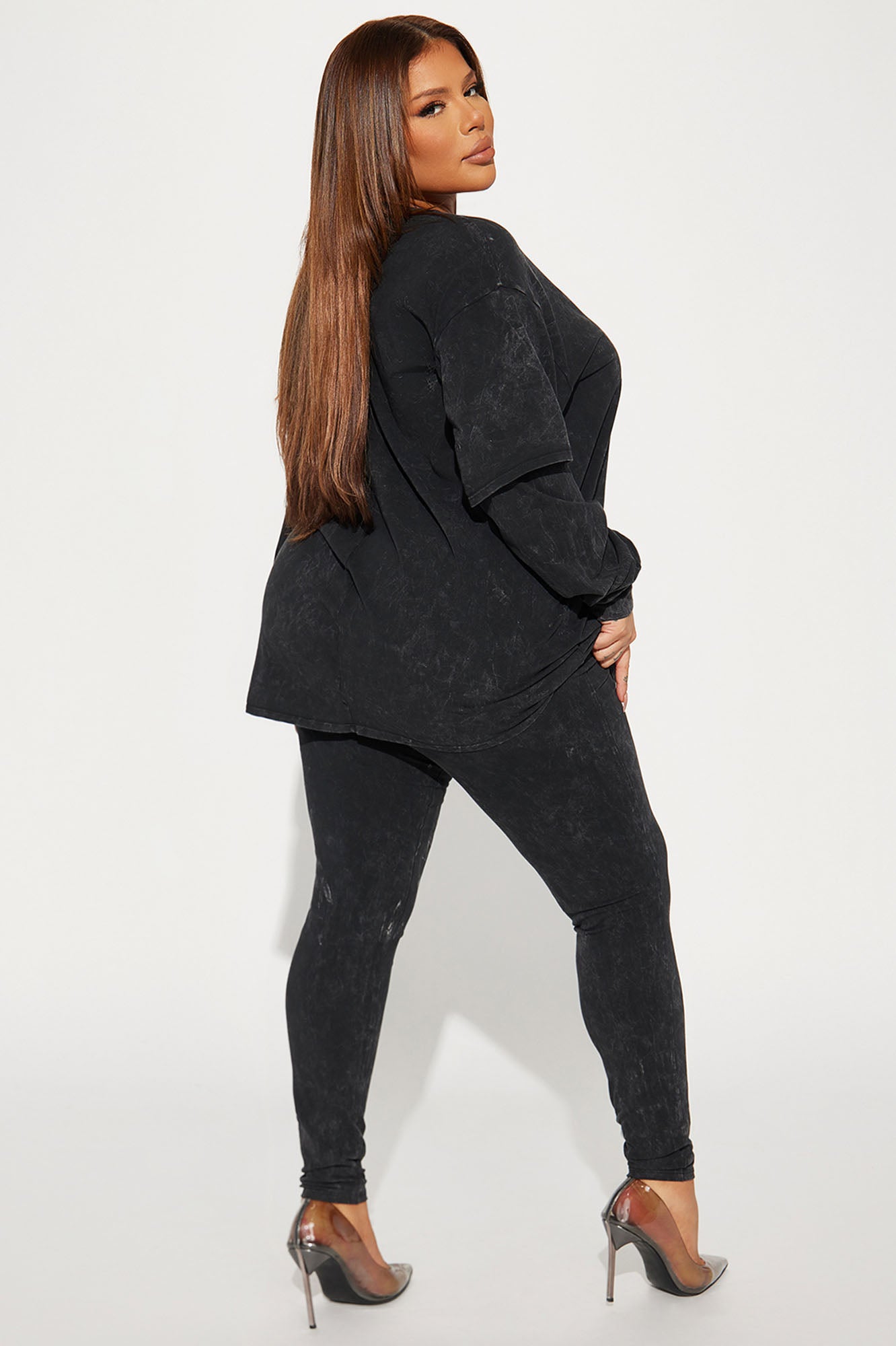 02-28-23STUDIO4_CE_AS_13-41-54_46_TP16242_Black_23490_PLUS_PXF_JF