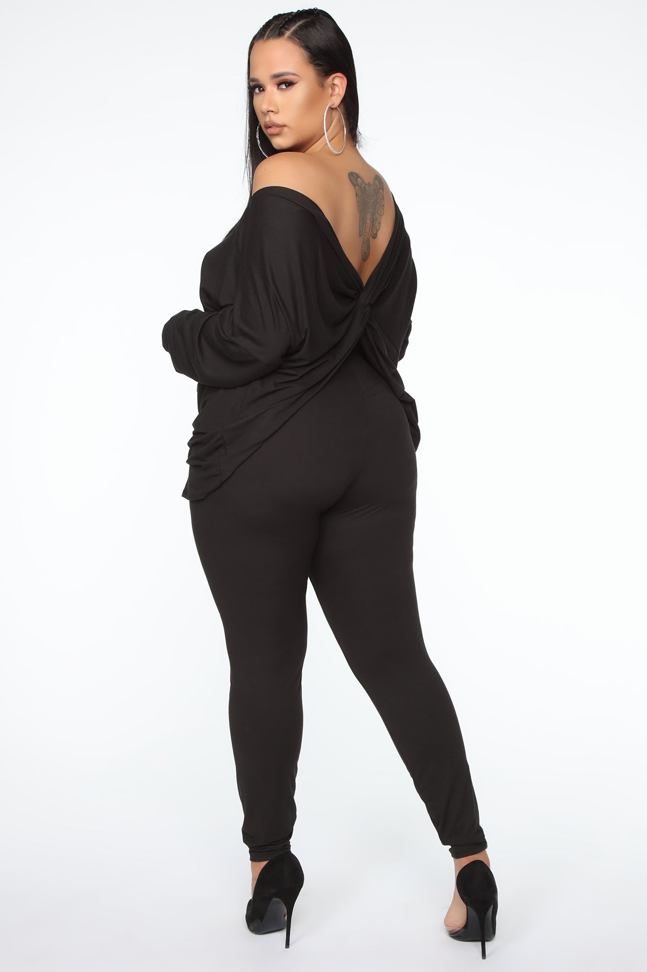 03-19-20Studio3_MS_AS_13-59-12_44_ZDST2226_Black_P__PLUS_0021_NT