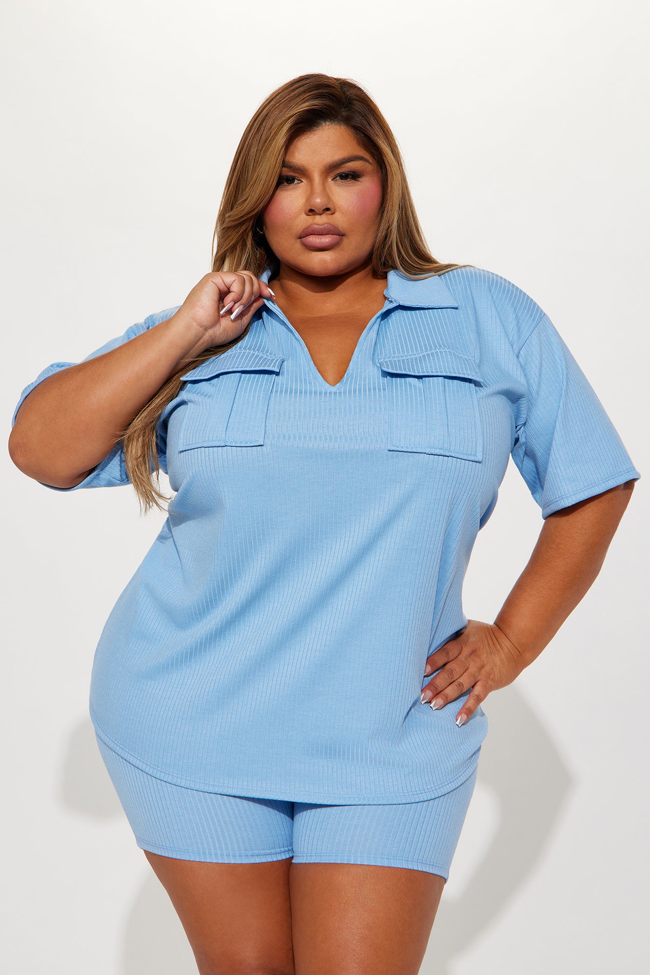 05-18-23Studio3_RA_AP_15-41-59_66_TP4385_LightBlue_P_9728_PLUS_PXF