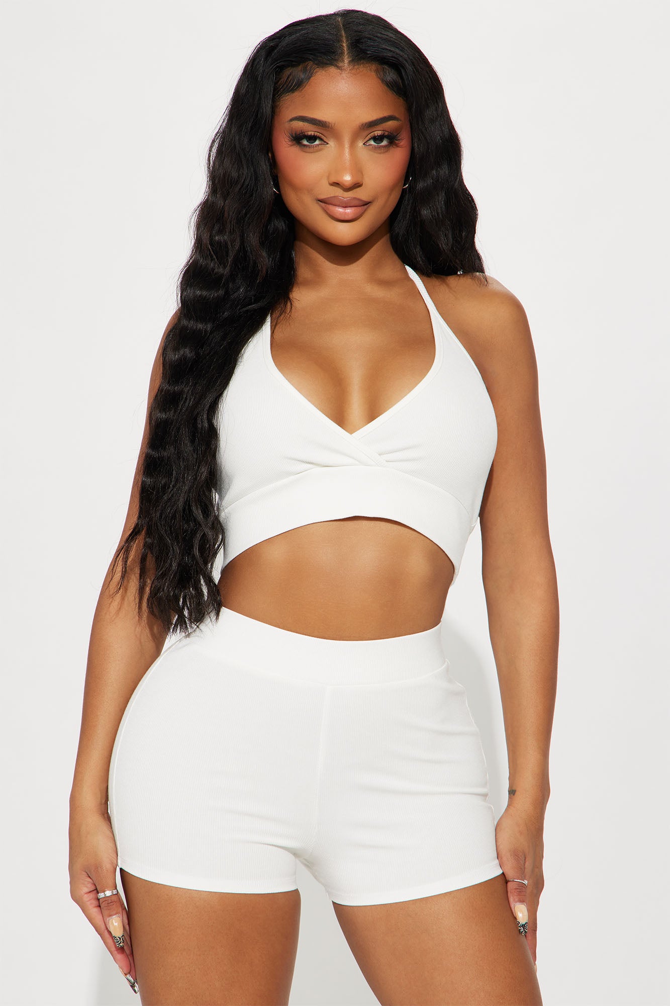 05-26-23Studio6_CB_IM_10-52-14_14_T13890SET_Ivory_P_12099_DQ