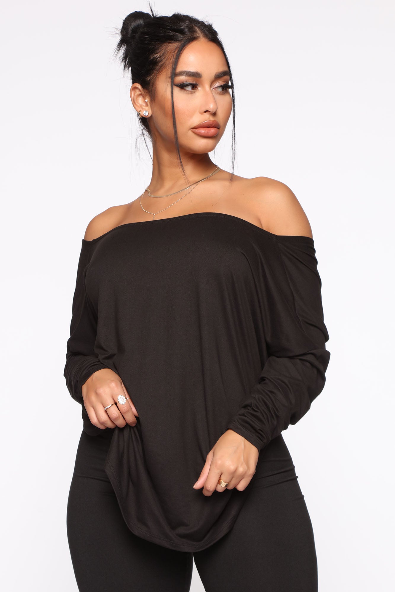 10-10-19_Studio_3_JP_ES_13-25-22_17__ZDST2226_Black_P_0525_JD