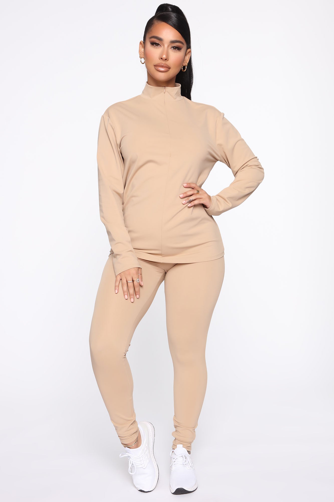 11-19-19_Studio_3_RM_JJ_09-51-39_3__TP1531_Mocha_0509_KL