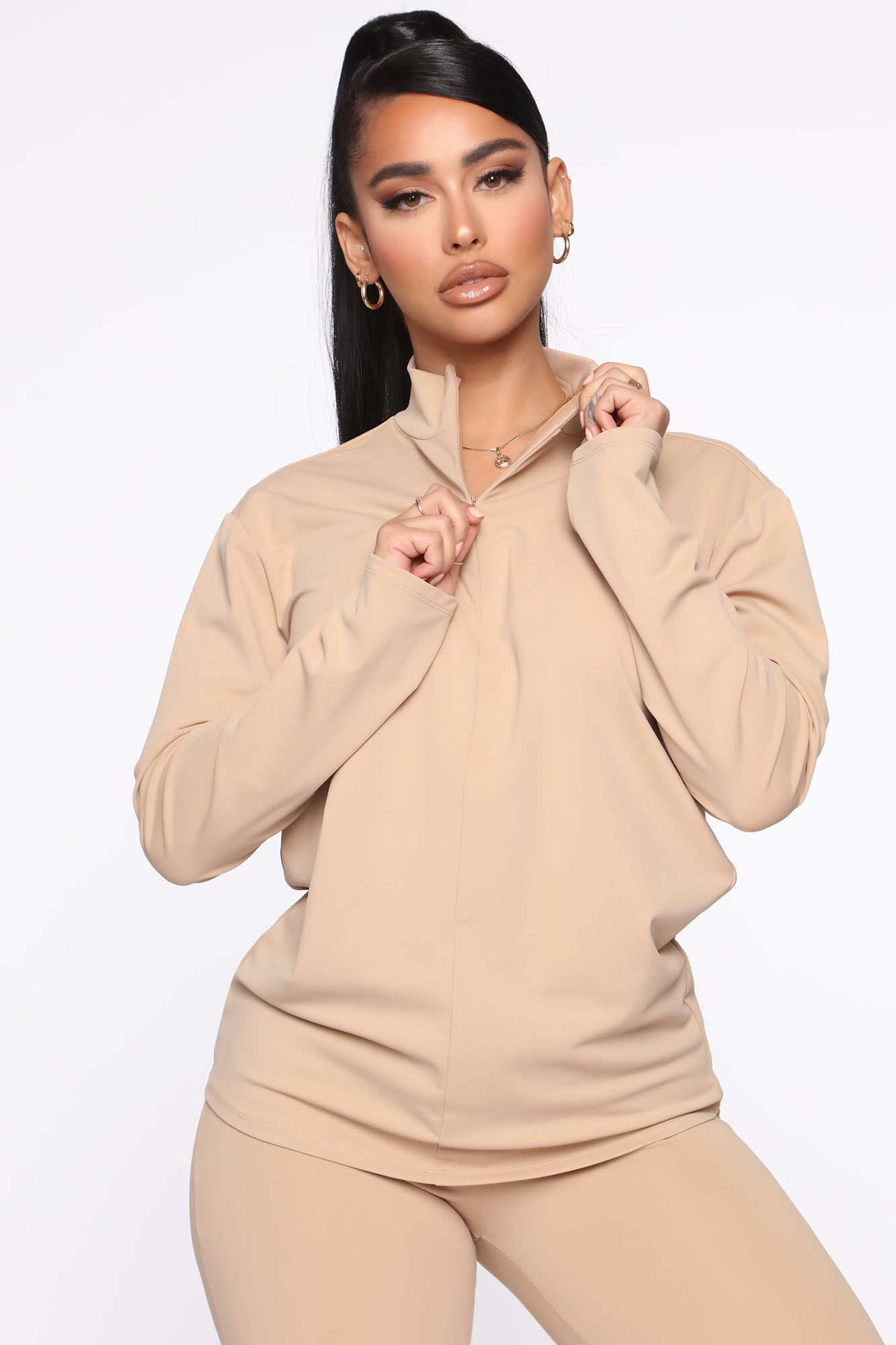 11-19-19_Studio_3_RM_JJ_09-51-54_3__TP1531_Mocha_0515_KL