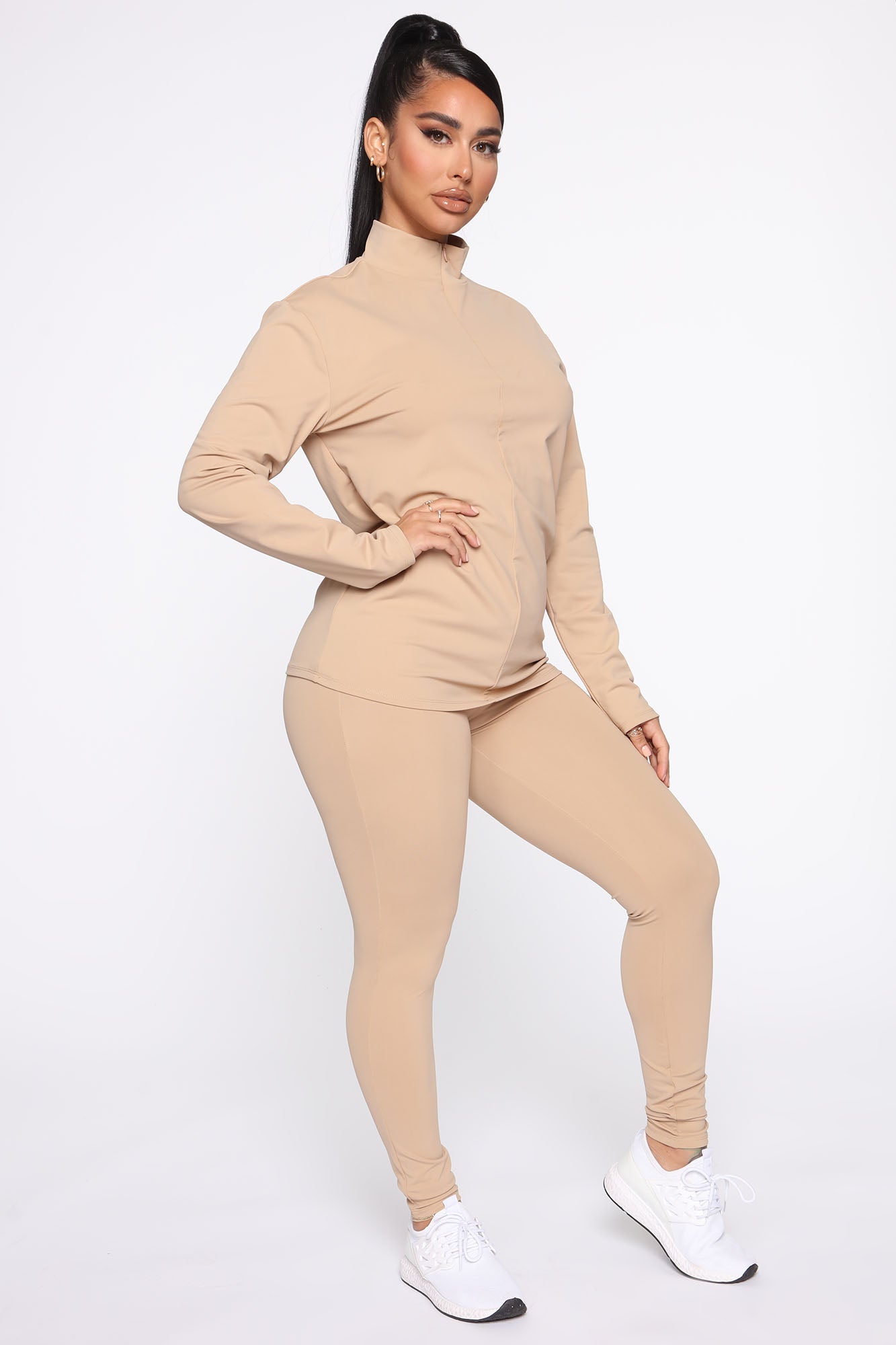 11-19-19_Studio_3_RM_JJ_09-52-01_3__TP1531_Mocha_0518_KL